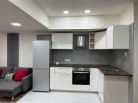 Kossuth Lajos utca 
99.9 MFt - 45 m2 Eladó Lakás Budapest