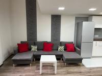 Kossuth Lajos utca 
99.9 MFt - 45 m2 Eladó Lakás Budapest