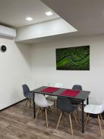 Kossuth Lajos utca 
99.9 MFt - 45 m2 Eladó Lakás Budapest