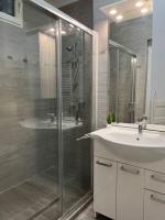 Kossuth Lajos utca 
99.9 MFt - 45 m2 Eladó Lakás Budapest