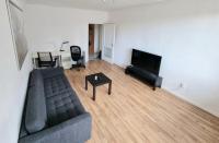 Tömő utca 
78.9 MFt - 50 m2 Eladó Lakás Budapest