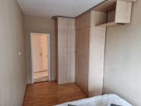 Tömő utca 
78.9 MFt - 50 m2 Eladó Lakás Budapest