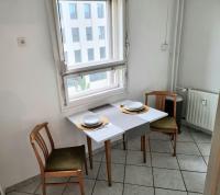 Tömő utca 
78.9 MFt - 50 m2 Eladó Lakás Budapest