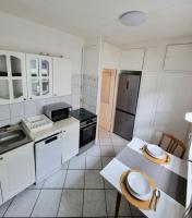 Tömő utca 
78.9 MFt - 50 m2 Eladó Lakás Budapest