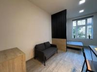 Klauzál utca 
89.9 MFt - 50 m2 Eladó Lakás Budapest
