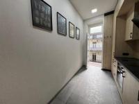 Klauzál utca 
89.9 MFt - 50 m2 Eladó Lakás Budapest