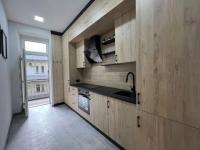 Klauzál utca 
89.9 MFt - 50 m2 Eladó Lakás Budapest