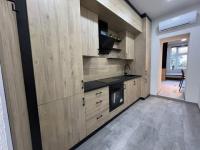 Klauzál utca 
89.9 MFt - 50 m2 Eladó Lakás Budapest