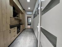 Klauzál utca 
89.9 MFt - 50 m2 Eladó Lakás Budapest