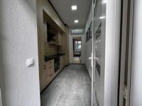 Klauzál utca 
89.9 MFt - 50 m2 Eladó Lakás Budapest