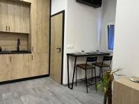 Klauzál utca 
89.9 MFt - 50 m2 Eladó Lakás Budapest