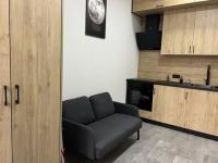 Klauzál utca 
89.9 MFt - 50 m2 Eladó Lakás Budapest