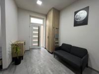 Klauzál utca 
89.9 MFt - 50 m2 Eladó Lakás Budapest