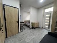 Klauzál utca 
89.9 MFt - 50 m2 Eladó Lakás Budapest