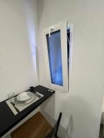 Klauzál utca 
89.9 MFt - 50 m2 Eladó Lakás Budapest