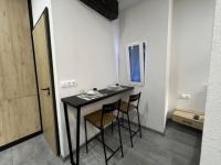 Klauzál utca 
89.9 MFt - 50 m2 Eladó Lakás Budapest