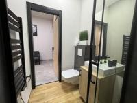 Klauzál utca 
89.9 MFt - 50 m2 Eladó Lakás Budapest
