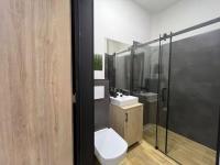 Klauzál utca 
89.9 MFt - 50 m2 Eladó Lakás Budapest