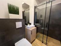 Klauzál utca 
89.9 MFt - 50 m2 Eladó Lakás Budapest