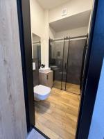 Klauzál utca 
89.9 MFt - 50 m2 Eladó Lakás Budapest