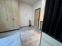 Klauzál utca 
89.9 MFt - 50 m2 Eladó Lakás Budapest
