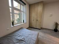 Klauzál utca 
89.9 MFt - 50 m2 Eladó Lakás Budapest