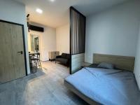Klauzál utca 
89.9 MFt - 50 m2 Eladó Lakás Budapest