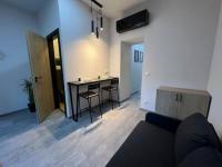 Klauzál utca 
89.9 MFt - 50 m2 Eladó Lakás Budapest