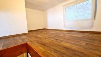 Nefelejcs utca 
64.9 MFt - 48 m2 Eladó Lakás Budapest