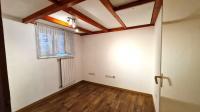 Nefelejcs utca 
64.9 MFt - 48 m2 Eladó Lakás Budapest