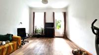 Nefelejcs utca 
64.9 MFt - 48 m2 Eladó Lakás Budapest