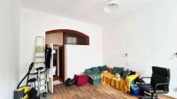 Nefelejcs utca 
64.9 MFt - 48 m2 Eladó Lakás Budapest