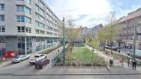 Klauzál utca 
114.9 MFt - 106 m2 Eladó Lakás Budapest