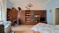 Klauzál utca 
114.9 MFt - 106 m2 Eladó Lakás Budapest