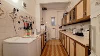 Klauzál utca 
114.9 MFt - 106 m2 Eladó Lakás Budapest