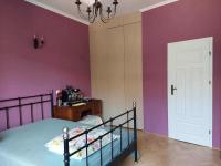 Fejér György utca 
174 MFt - 88 m2 Eladó Lakás Budapest