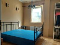 Fejér György utca 
174 MFt - 88 m2 Eladó Lakás Budapest