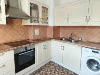 Fejér György utca 
174 MFt - 88 m2 Eladó Lakás Budapest