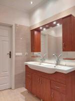 Fejér György utca 
174 MFt - 88 m2 Eladó Lakás Budapest