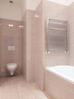 Fejér György utca 
174 MFt - 88 m2 Eladó Lakás Budapest