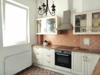 Fejér György utca 
174 MFt - 88 m2 Eladó Lakás Budapest