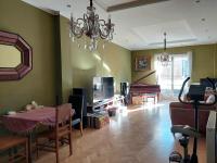 Fejér György utca 
174 MFt - 88 m2 Eladó Lakás Budapest