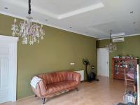 Fejér György utca 
174 MFt - 88 m2 Eladó Lakás Budapest