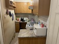 Szondi utca 
105.7 MFt - 71 m2 Eladó Lakás Budapest