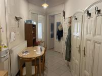 Szondi utca 
105.7 MFt - 71 m2 Eladó Lakás Budapest