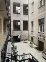 Szondi utca 
105.7 MFt - 71 m2 Eladó Lakás Budapest