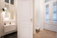 Erzsébet körút 
189.9 MFt - 109 m2 Eladó Lakás Budapest