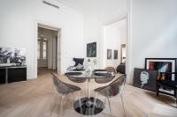 Erzsébet körút 
189.9 MFt - 109 m2 Eladó Lakás Budapest