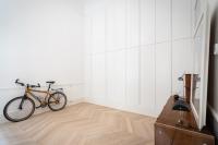 Erzsébet körút 
189.9 MFt - 109 m2 Eladó Lakás Budapest