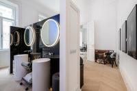 Erzsébet körút 
189.9 MFt - 109 m2 Eladó Lakás Budapest